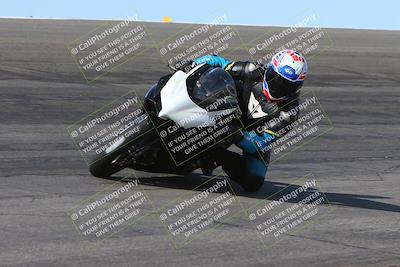 media/Mar-10-2024-SoCal Trackdays (Sun) [[6228d7c590]]/2-Bowl (10am)/